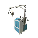 Дозатор для розлива эпоксидной смолы WT-4021